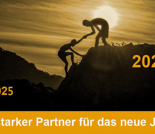Suchmaschinenoptimierung und Onlinemarketing von Seomarketing im Jahr 2026