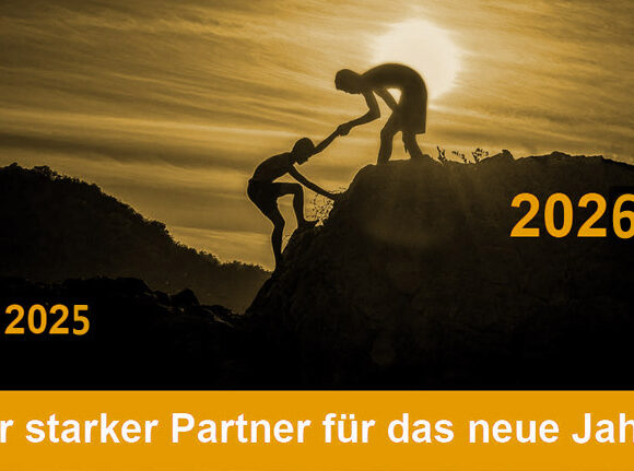 Suchmaschinenoptimierung und Onlinemarketing von Seomarketing im Jahr 2026 Suchmaschinenoptimierung und Onlinemarketing von Seomarketing im Jahr 2026